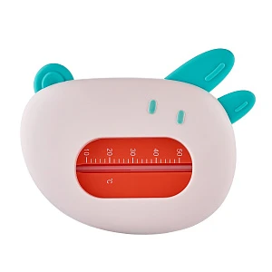 Термометр для воды ROXY-KIDS Собачка